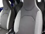 Toyota Aygo X 1.0 VVT-i S-CVT Play | Camera | Airconditioning | Metallic lak |