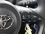 Toyota Aygo X 1.0 VVT-i S-CVT Play | Camera | Airconditioning | Metallic lak |