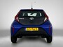 Toyota Aygo X 1.0 VVT-i S-CVT Play | Camera | Airconditioning | Metallic lak |