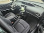 Toyota Prius 1.8 Plug-in Dynamic