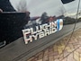 Toyota Prius 1.8 Plug-in Dynamic
