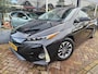 Toyota Prius 1.8 Plug-in Dynamic