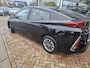 Toyota Prius 1.8 Plug-in Dynamic
