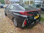 Toyota Prius 1.8 Plug-in Dynamic