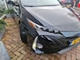 Toyota Prius 1.8 Plug-in Dynamic