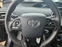 Toyota Prius 1.8 Plug-in Dynamic