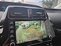 Toyota Prius 1.8 Plug-in Dynamic