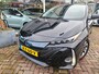 Toyota Prius 1.8 Plug-in Dynamic
