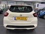Nissan Micra 1.0L Acenta NL-auto met Achteruitrijcamera/ DAB-radio/ LM-velgen/ Airco en cruise control