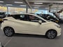 Nissan Micra 1.0L Acenta NL-auto met Achteruitrijcamera/ DAB-radio/ LM-velgen/ Airco en cruise control