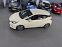 Nissan Micra 1.0L Acenta NL-auto met Achteruitrijcamera/ DAB-radio/ LM-velgen/ Airco en cruise control