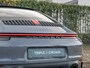 Porsche 911 3.0 Carrera GTS | Vierwielbesturing | BOSE | Sport-uitlaatsysteem | Achterlichten Exclusiv Design