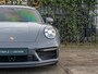 Porsche 911 3.0 Carrera GTS | Vierwielbesturing | BOSE | Sport-uitlaatsysteem | Achterlichten Exclusiv Design