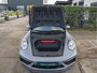 Porsche 911 3.0 Carrera GTS | Vierwielbesturing | BOSE | Sport-uitlaatsysteem | Achterlichten Exclusiv Design