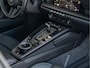 Porsche 911 3.0 Carrera GTS | Vierwielbesturing | BOSE | Sport-uitlaatsysteem | Achterlichten Exclusiv Design
