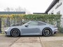 Porsche 911 3.0 Carrera GTS | Vierwielbesturing | BOSE | Sport-uitlaatsysteem | Achterlichten Exclusiv Design