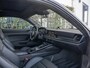 Porsche 911 3.0 Carrera GTS | Vierwielbesturing | BOSE | Sport-uitlaatsysteem | Achterlichten Exclusiv Design