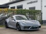 Porsche 911 3.0 Carrera GTS | Vierwielbesturing | BOSE | Sport-uitlaatsysteem | Achterlichten Exclusiv Design