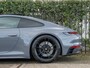 Porsche 911 3.0 Carrera GTS | Vierwielbesturing | BOSE | Sport-uitlaatsysteem | Achterlichten Exclusiv Design
