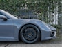 Porsche 911 3.0 Carrera GTS | Vierwielbesturing | BOSE | Sport-uitlaatsysteem | Achterlichten Exclusiv Design
