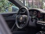 Porsche 911 3.0 Carrera GTS | Vierwielbesturing | BOSE | Sport-uitlaatsysteem | Achterlichten Exclusiv Design