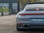 Porsche 911 3.0 Carrera GTS | Vierwielbesturing | BOSE | Sport-uitlaatsysteem | Achterlichten Exclusiv Design