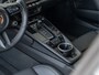Porsche 911 3.0 Carrera GTS | Vierwielbesturing | BOSE | Sport-uitlaatsysteem | Achterlichten Exclusiv Design