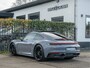 Porsche 911 3.0 Carrera GTS | Vierwielbesturing | BOSE | Sport-uitlaatsysteem | Achterlichten Exclusiv Design