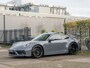 Porsche 911 3.0 Carrera GTS | Vierwielbesturing | BOSE | Sport-uitlaatsysteem | Achterlichten Exclusiv Design