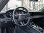 Porsche 911 3.0 Carrera GTS | Vierwielbesturing | BOSE | Sport-uitlaatsysteem | Achterlichten Exclusiv Design