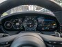 Porsche 911 3.0 Carrera GTS | Vierwielbesturing | BOSE | Sport-uitlaatsysteem | Achterlichten Exclusiv Design