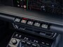 Porsche 911 3.0 Carrera GTS | Vierwielbesturing | BOSE | Sport-uitlaatsysteem | Achterlichten Exclusiv Design