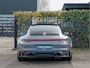 Porsche 911 3.0 Carrera GTS | Vierwielbesturing | BOSE | Sport-uitlaatsysteem | Achterlichten Exclusiv Design