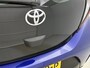 Toyota Aygo X 1.0 VVT-i S-CVT Play | Camera | Airconditioning | Metallic lak | Automaat |