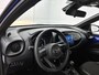 Toyota Aygo X 1.0 VVT-i S-CVT Play | Camera | Airconditioning | Metallic lak | Automaat |