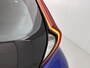 Toyota Aygo X 1.0 VVT-i S-CVT Play | Camera | Airconditioning | Metallic lak | Automaat |
