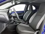 Toyota Aygo X 1.0 VVT-i S-CVT Play | Camera | Airconditioning | Metallic lak | Automaat |