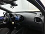 Toyota Aygo X 1.0 VVT-i S-CVT Play | Camera | Airconditioning | Metallic lak | Automaat |