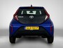 Toyota Aygo X 1.0 VVT-i S-CVT Play | Camera | Airconditioning | Metallic lak | Automaat |