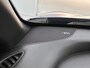 Toyota Aygo X 1.0 VVT-i S-CVT Play | Camera | Airconditioning | Metallic lak | Automaat |