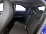 Toyota Aygo X 1.0 VVT-i S-CVT Play | Camera | Airconditioning | Metallic lak | Automaat |