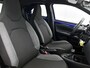 Toyota Aygo X 1.0 VVT-i S-CVT Play | Camera | Airconditioning | Metallic lak | Automaat |