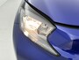 Toyota Aygo X 1.0 VVT-i S-CVT Play | Camera | Airconditioning | Metallic lak | Automaat |