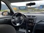 Suzuki Swift 1.6 Sport Xenon/Keyless/Cruise/Stoelverw./LMvelgen/Airco