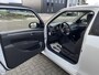 Suzuki Swift 1.6 Sport Xenon/Keyless/Cruise/Stoelverw./LMvelgen/Airco