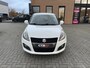 Suzuki Swift 1.6 Sport Xenon/Keyless/Cruise/Stoelverw./LMvelgen/Airco