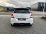 Suzuki Swift 1.6 Sport Xenon/Keyless/Cruise/Stoelverw./LMvelgen/Airco