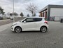 Suzuki Swift 1.6 Sport Xenon/Keyless/Cruise/Stoelverw./LMvelgen/Airco