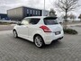 Suzuki Swift 1.6 Sport Xenon/Keyless/Cruise/Stoelverw./LMvelgen/Airco