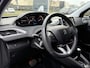 Peugeot 208 BWJ 2013 | 1.6I 120PK Allure AUTOMAAT PANO DAK | TREKHAAK | CLIMA | NAVI | CRUISE | LICHTMETAAL |